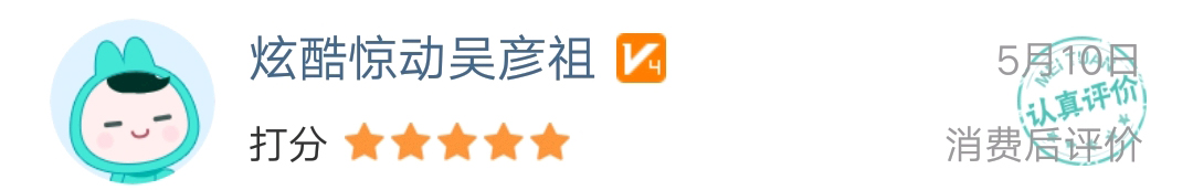 &#20061;&#28216;&#32593;&#39029;&#29256;&#30331;&#24405;&#20837;&#21475;&#45;&#20061;&#28216;&#40;&#20013;&#22269;&#41;