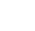 &#20061;&#28216;&#32593;&#39029;&#29256;&#30331;&#24405;&#20837;&#21475;&#45;&#20061;&#28216;&#40;&#20013;&#22269;&#41;