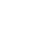&#20061;&#28216;&#32593;&#39029;&#29256;&#30331;&#24405;&#20837;&#21475;&#45;&#20061;&#28216;&#40;&#20013;&#22269;&#41;