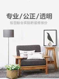 &#20061;&#28216;&#32593;&#39029;&#29256;&#30331;&#24405;&#20837;&#21475;&#45;&#20061;&#28216;&#40;&#20013;&#22269;&#41;