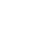 喜百（bǎi）年官方电（diàn）话
