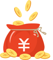 &#20061;&#28216;&#32593;&#39029;&#29256;&#30331;&#24405;&#20837;&#21475;&#45;&#20061;&#28216;&#40;&#20013;&#22269;&#41;