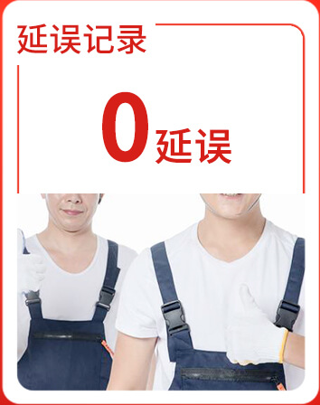 &#20061;&#28216;&#32593;&#39029;&#29256;&#30331;&#24405;&#20837;&#21475;&#45;&#20061;&#28216;&#40;&#20013;&#22269;&#41;
