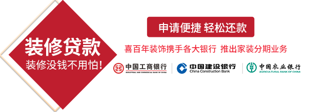 &#20061;&#28216;&#32593;&#39029;&#29256;&#30331;&#24405;&#20837;&#21475;&#45;&#20061;&#28216;&#40;&#20013;&#22269;&#41;