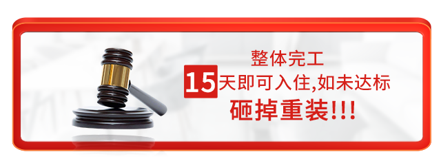 &#20061;&#28216;&#32593;&#39029;&#29256;&#30331;&#24405;&#20837;&#21475;&#45;&#20061;&#28216;&#40;&#20013;&#22269;&#41;
