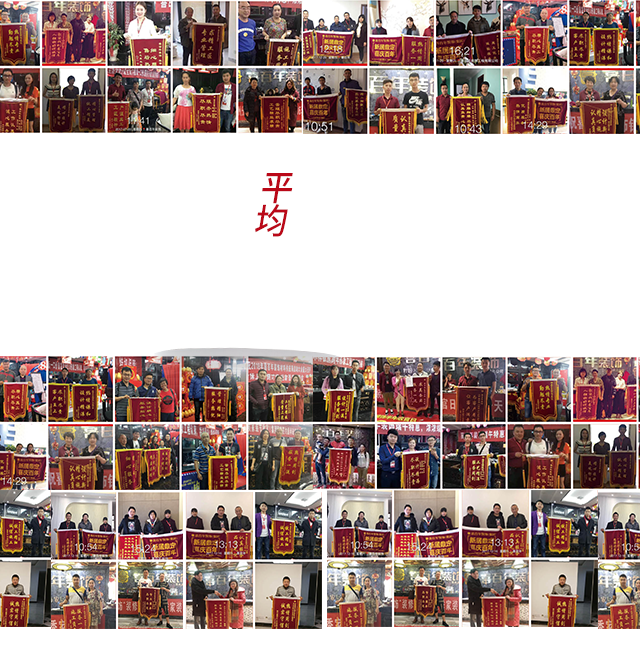 &#20061;&#28216;&#32593;&#39029;&#29256;&#30331;&#24405;&#20837;&#21475;&#45;&#20061;&#28216;&#40;&#20013;&#22269;&#41;