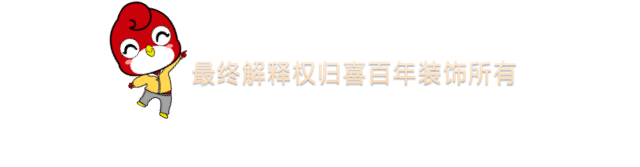 &#20061;&#28216;&#32593;&#39029;&#29256;&#30331;&#24405;&#20837;&#21475;&#45;&#20061;&#28216;&#40;&#20013;&#22269;&#41;