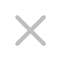 &#20061;&#28216;&#32593;&#39029;&#29256;&#30331;&#24405;&#20837;&#21475;&#45;&#20061;&#28216;&#40;&#20013;&#22269;&#41;