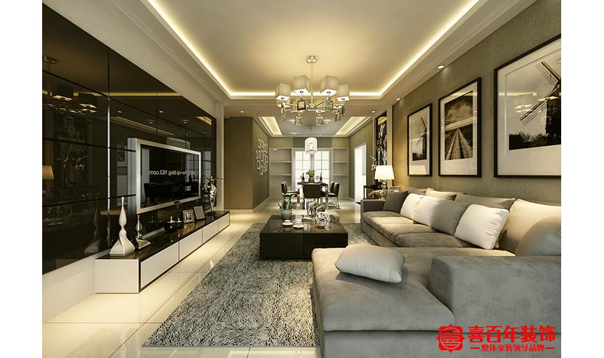 &#20061;&#28216;&#32593;&#39029;&#29256;&#30331;&#24405;&#20837;&#21475;&#45;&#20061;&#28216;&#40;&#20013;&#22269;&#41;