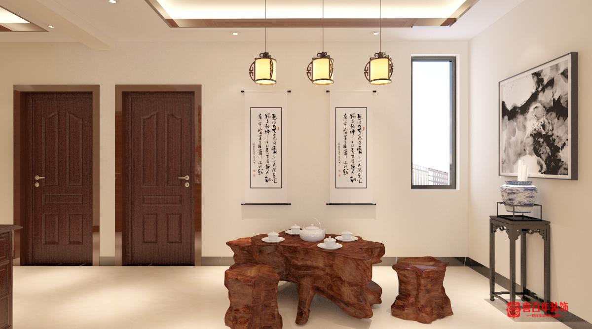 &#20061;&#28216;&#32593;&#39029;&#29256;&#30331;&#24405;&#20837;&#21475;&#45;&#20061;&#28216;&#40;&#20013;&#22269;&#41;
