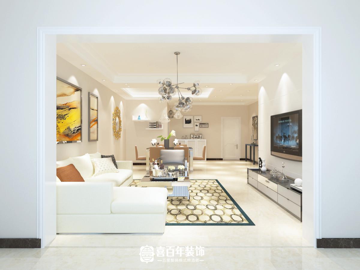 &#20061;&#28216;&#32593;&#39029;&#29256;&#30331;&#24405;&#20837;&#21475;&#45;&#20061;&#28216;&#40;&#20013;&#22269;&#41;