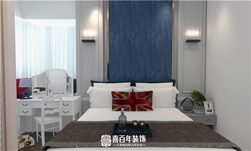 &#20061;&#28216;&#32593;&#39029;&#29256;&#30331;&#24405;&#20837;&#21475;&#45;&#20061;&#28216;&#40;&#20013;&#22269;&#41;