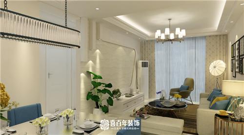 &#20061;&#28216;&#32593;&#39029;&#29256;&#30331;&#24405;&#20837;&#21475;&#45;&#20061;&#28216;&#40;&#20013;&#22269;&#41;