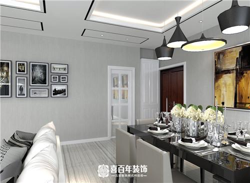 &#20061;&#28216;&#32593;&#39029;&#29256;&#30331;&#24405;&#20837;&#21475;&#45;&#20061;&#28216;&#40;&#20013;&#22269;&#41;