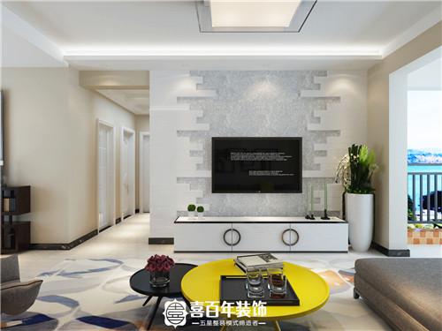 &#20061;&#28216;&#32593;&#39029;&#29256;&#30331;&#24405;&#20837;&#21475;&#45;&#20061;&#28216;&#40;&#20013;&#22269;&#41;