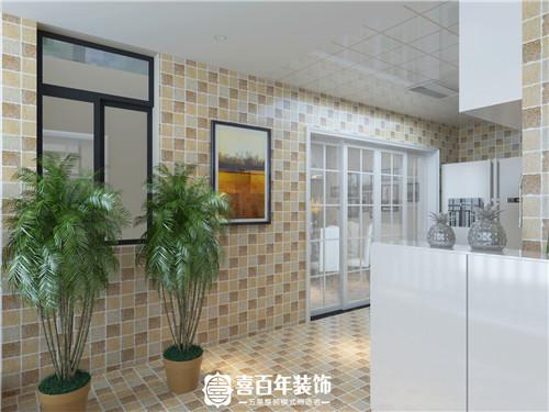 &#20061;&#28216;&#32593;&#39029;&#29256;&#30331;&#24405;&#20837;&#21475;&#45;&#20061;&#28216;&#40;&#20013;&#22269;&#41;