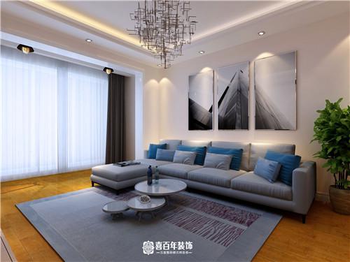 &#20061;&#28216;&#32593;&#39029;&#29256;&#30331;&#24405;&#20837;&#21475;&#45;&#20061;&#28216;&#40;&#20013;&#22269;&#41;