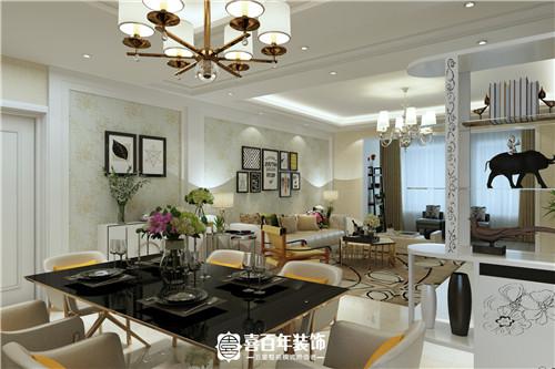 &#20061;&#28216;&#32593;&#39029;&#29256;&#30331;&#24405;&#20837;&#21475;&#45;&#20061;&#28216;&#40;&#20013;&#22269;&#41;