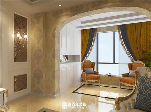 &#20061;&#28216;&#32593;&#39029;&#29256;&#30331;&#24405;&#20837;&#21475;&#45;&#20061;&#28216;&#40;&#20013;&#22269;&#41;