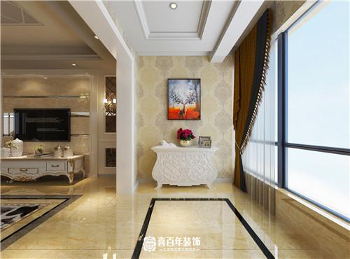 &#20061;&#28216;&#32593;&#39029;&#29256;&#30331;&#24405;&#20837;&#21475;&#45;&#20061;&#28216;&#40;&#20013;&#22269;&#41;