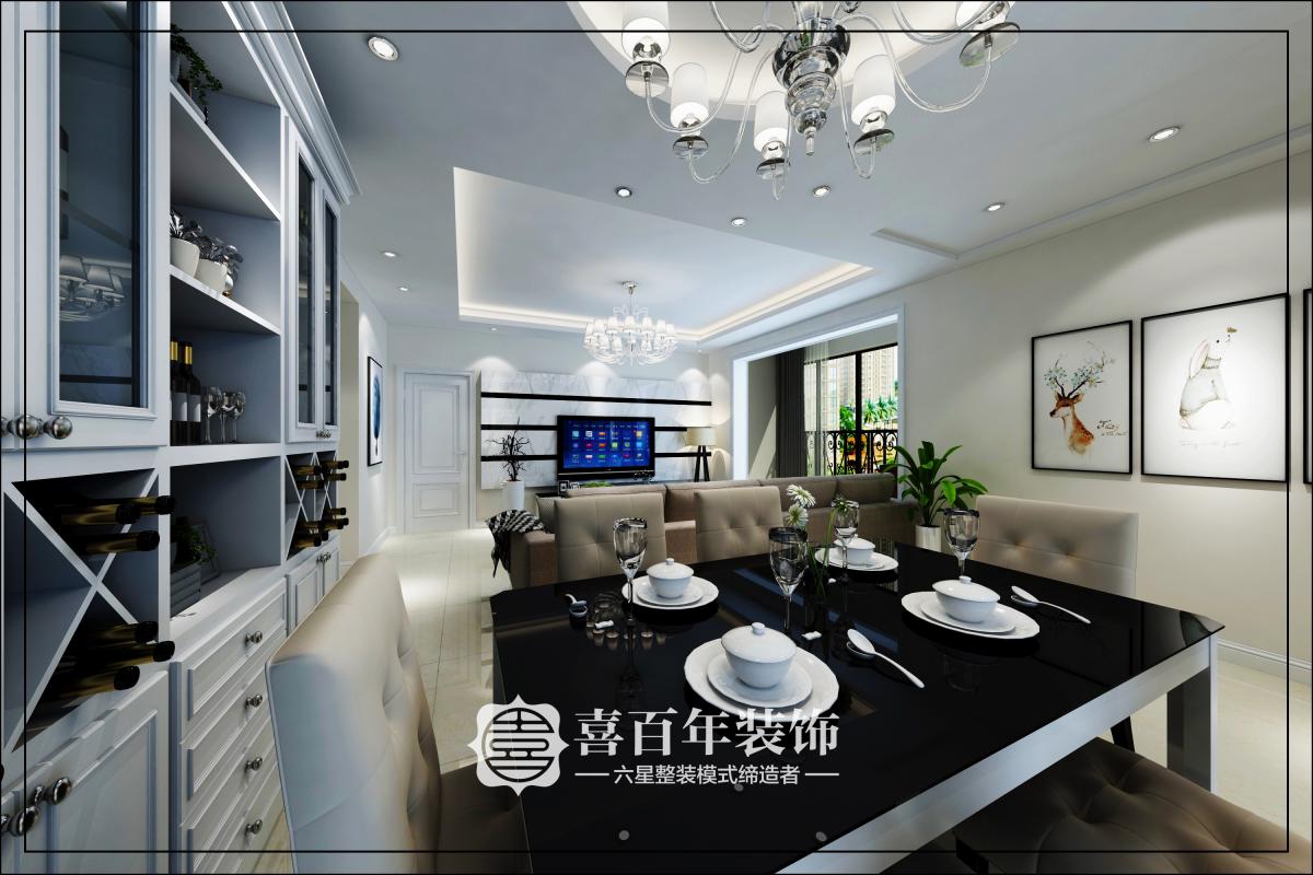 &#20061;&#28216;&#32593;&#39029;&#29256;&#30331;&#24405;&#20837;&#21475;&#45;&#20061;&#28216;&#40;&#20013;&#22269;&#41;