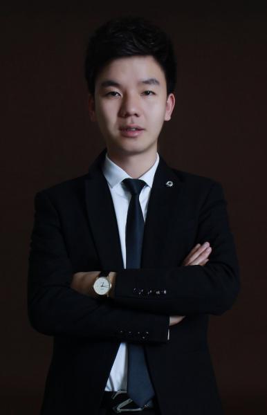 &#20061;&#28216;&#32593;&#39029;&#29256;&#30331;&#24405;&#20837;&#21475;&#45;&#20061;&#28216;&#40;&#20013;&#22269;&#41;