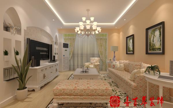&#20061;&#28216;&#32593;&#39029;&#29256;&#30331;&#24405;&#20837;&#21475;&#45;&#20061;&#28216;&#40;&#20013;&#22269;&#41;