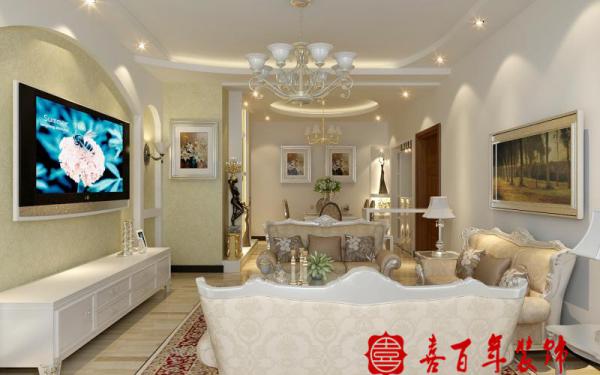 &#20061;&#28216;&#32593;&#39029;&#29256;&#30331;&#24405;&#20837;&#21475;&#45;&#20061;&#28216;&#40;&#20013;&#22269;&#41;