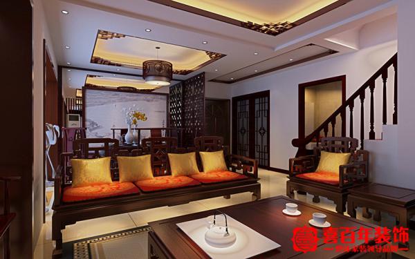 &#20061;&#28216;&#32593;&#39029;&#29256;&#30331;&#24405;&#20837;&#21475;&#45;&#20061;&#28216;&#40;&#20013;&#22269;&#41;