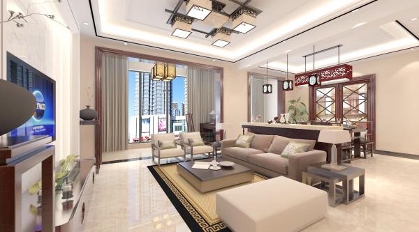 &#20061;&#28216;&#32593;&#39029;&#29256;&#30331;&#24405;&#20837;&#21475;&#45;&#20061;&#28216;&#40;&#20013;&#22269;&#41;
