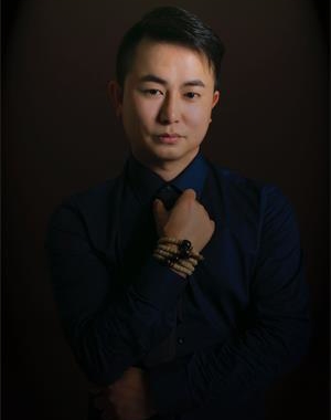 &#20061;&#28216;&#32593;&#39029;&#29256;&#30331;&#24405;&#20837;&#21475;&#45;&#20061;&#28216;&#40;&#20013;&#22269;&#41;