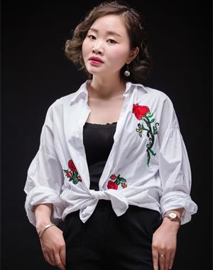 &#20061;&#28216;&#32593;&#39029;&#29256;&#30331;&#24405;&#20837;&#21475;&#45;&#20061;&#28216;&#40;&#20013;&#22269;&#41;