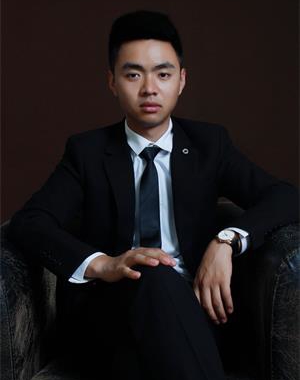 &#20061;&#28216;&#32593;&#39029;&#29256;&#30331;&#24405;&#20837;&#21475;&#45;&#20061;&#28216;&#40;&#20013;&#22269;&#41;