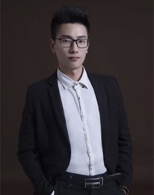 &#20061;&#28216;&#32593;&#39029;&#29256;&#30331;&#24405;&#20837;&#21475;&#45;&#20061;&#28216;&#40;&#20013;&#22269;&#41;