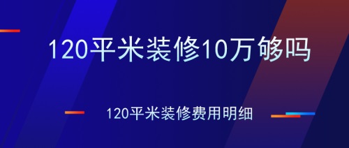 &#20061;&#28216;&#32593;&#39029;&#29256;&#30331;&#24405;&#20837;&#21475;&#45;&#20061;&#28216;&#40;&#20013;&#22269;&#41;