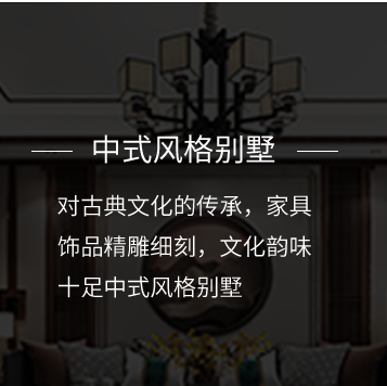 &#20061;&#28216;&#32593;&#39029;&#29256;&#30331;&#24405;&#20837;&#21475;&#45;&#20061;&#28216;&#40;&#20013;&#22269;&#41;