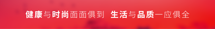 &#20061;&#28216;&#32593;&#39029;&#29256;&#30331;&#24405;&#20837;&#21475;&#45;&#20061;&#28216;&#40;&#20013;&#22269;&#41;