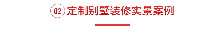 &#20061;&#28216;&#32593;&#39029;&#29256;&#30331;&#24405;&#20837;&#21475;&#45;&#20061;&#28216;&#40;&#20013;&#22269;&#41;