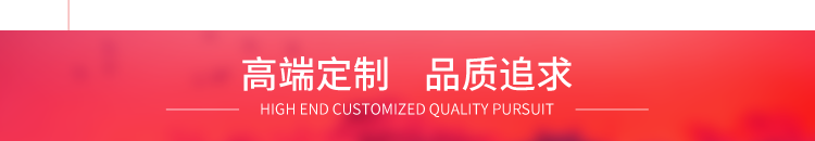 &#20061;&#28216;&#32593;&#39029;&#29256;&#30331;&#24405;&#20837;&#21475;&#45;&#20061;&#28216;&#40;&#20013;&#22269;&#41;