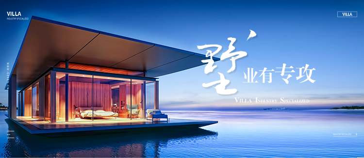 &#20061;&#28216;&#32593;&#39029;&#29256;&#30331;&#24405;&#20837;&#21475;&#45;&#20061;&#28216;&#40;&#20013;&#22269;&#41;