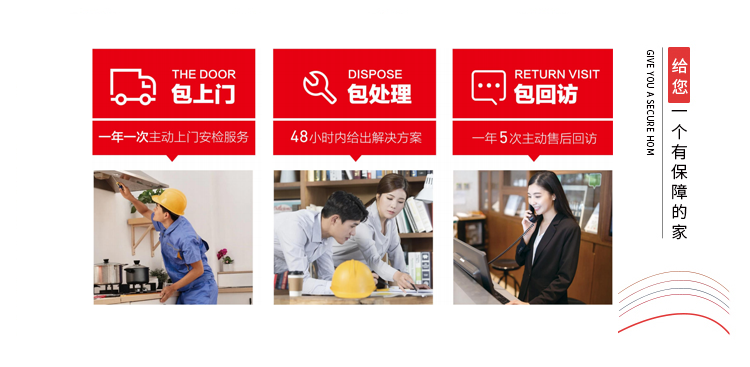&#20061;&#28216;&#32593;&#39029;&#29256;&#30331;&#24405;&#20837;&#21475;&#45;&#20061;&#28216;&#40;&#20013;&#22269;&#41;