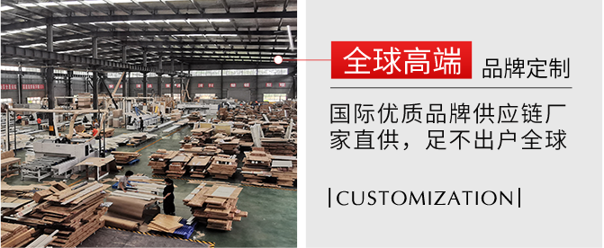 &#20061;&#28216;&#32593;&#39029;&#29256;&#30331;&#24405;&#20837;&#21475;&#45;&#20061;&#28216;&#40;&#20013;&#22269;&#41;