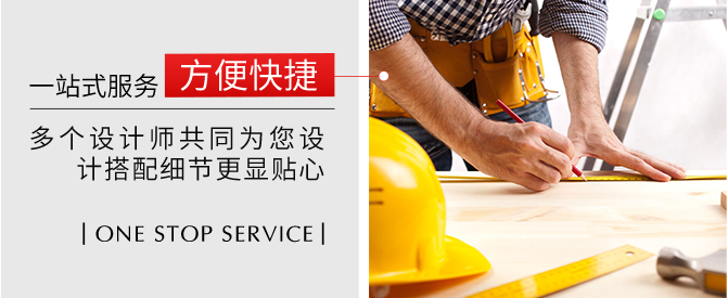 &#20061;&#28216;&#32593;&#39029;&#29256;&#30331;&#24405;&#20837;&#21475;&#45;&#20061;&#28216;&#40;&#20013;&#22269;&#41;
